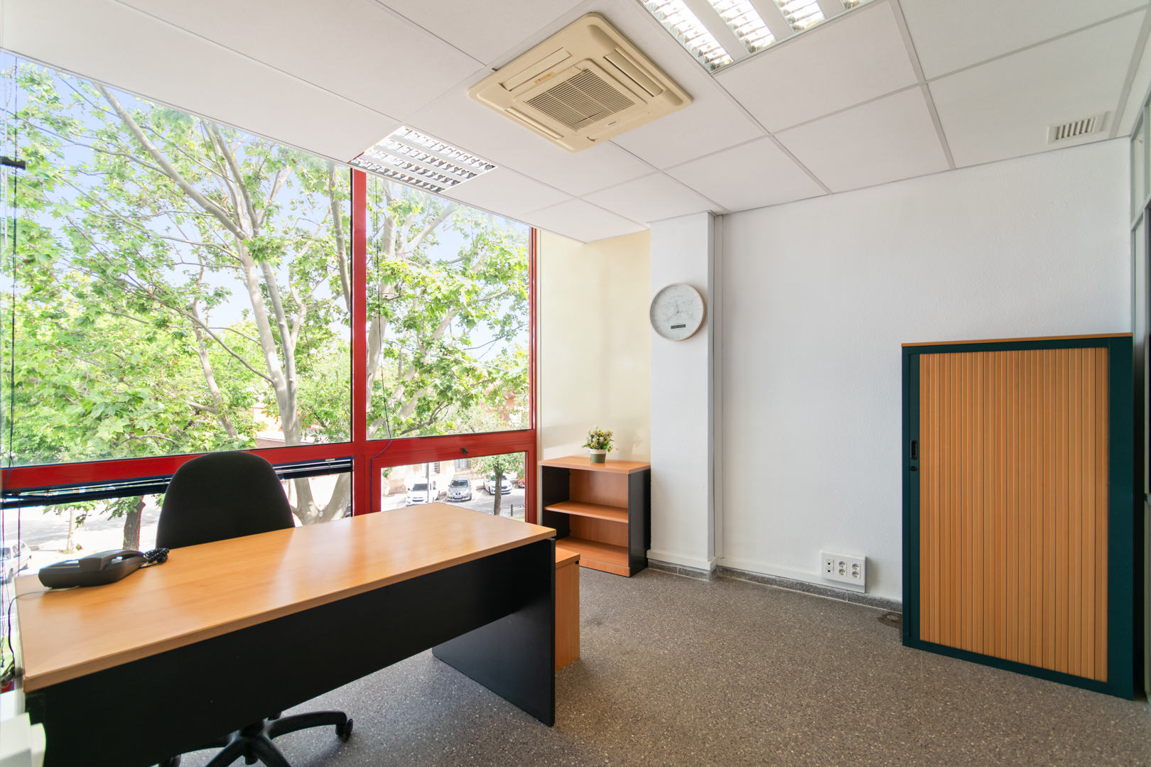ProCornella_Tirso de Molina 36, Cornellà de Llobregat_35